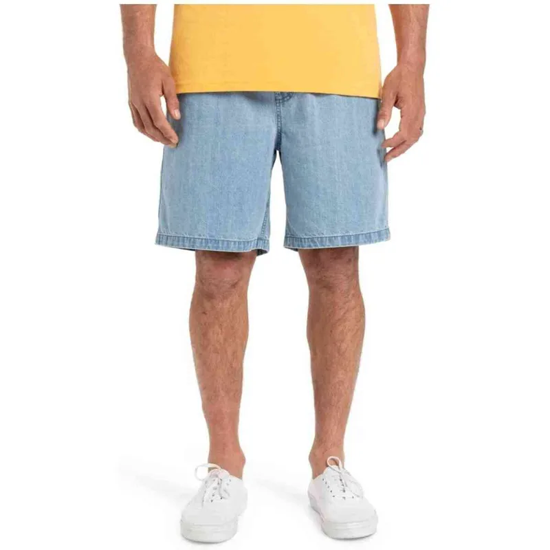 Shorts & Βερμούδες Quiksilver EQYDS03113-BSP0
