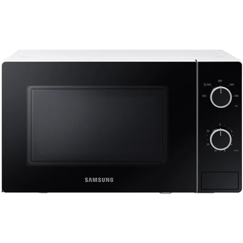 Φούρνος μικροκυμάτων Samsung MS20A3010AH/OL