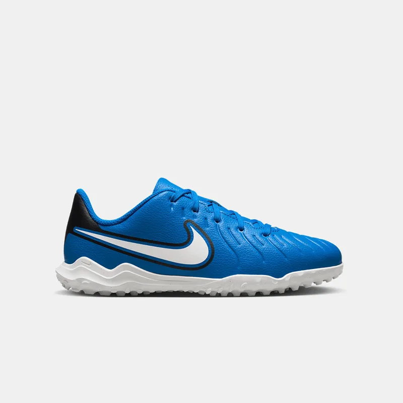 Nike Legend 10 Club Tf Παιδικά Ποδοσφαιρικά Παπούτσια (9000190297_78507)