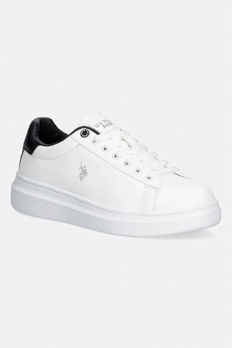 U.S. Polo Assn. CODY016 sneakers Γυναικεία