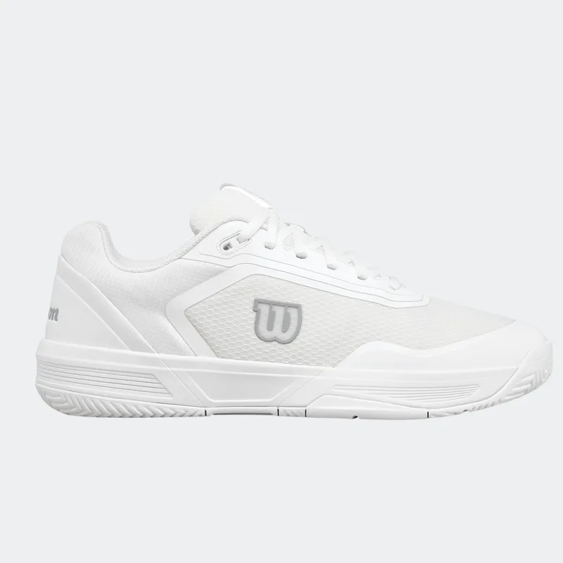 Ανδρικά Παπούτσια Τένις Wilson Courtglide