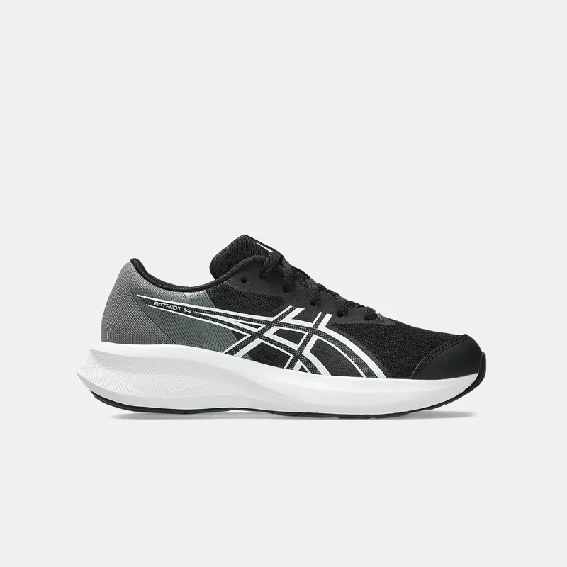 ASICS Performance Patriot 14 Παιδικά Παπούτσια (9000263350_1480)