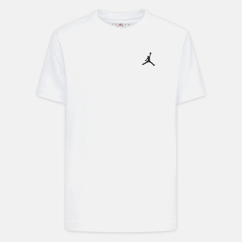 Jordan Jumpman Air Παιδικό T-Shirt (9000211217_1539)