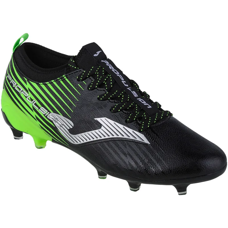 Ποδοσφαίρου Joma Propulsion Cup PCUW 01
