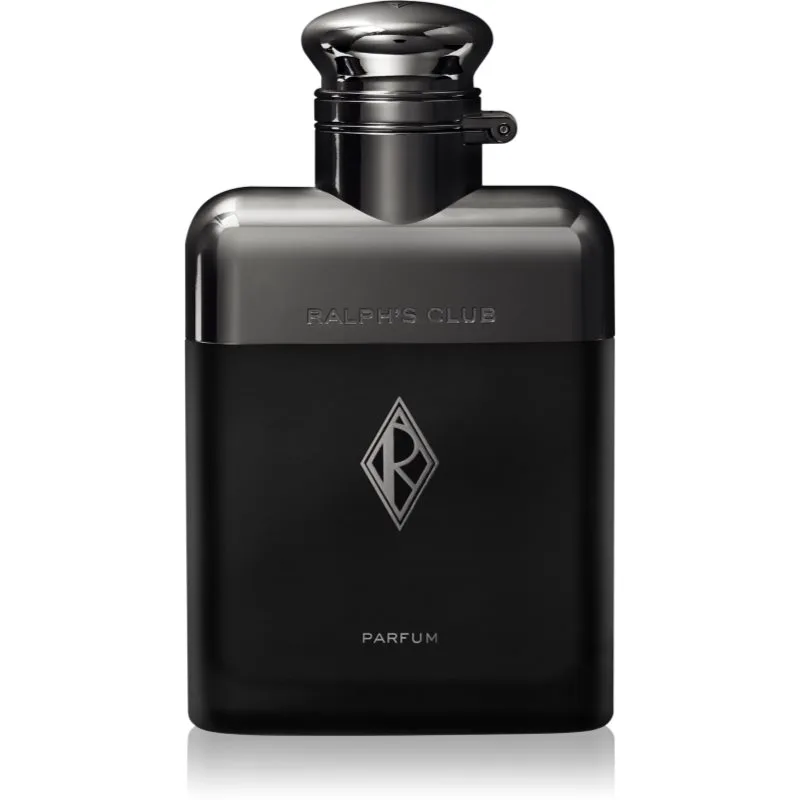Ralph Lauren Ralph’s Club Parfum άρωμα για άντρες 50 ml