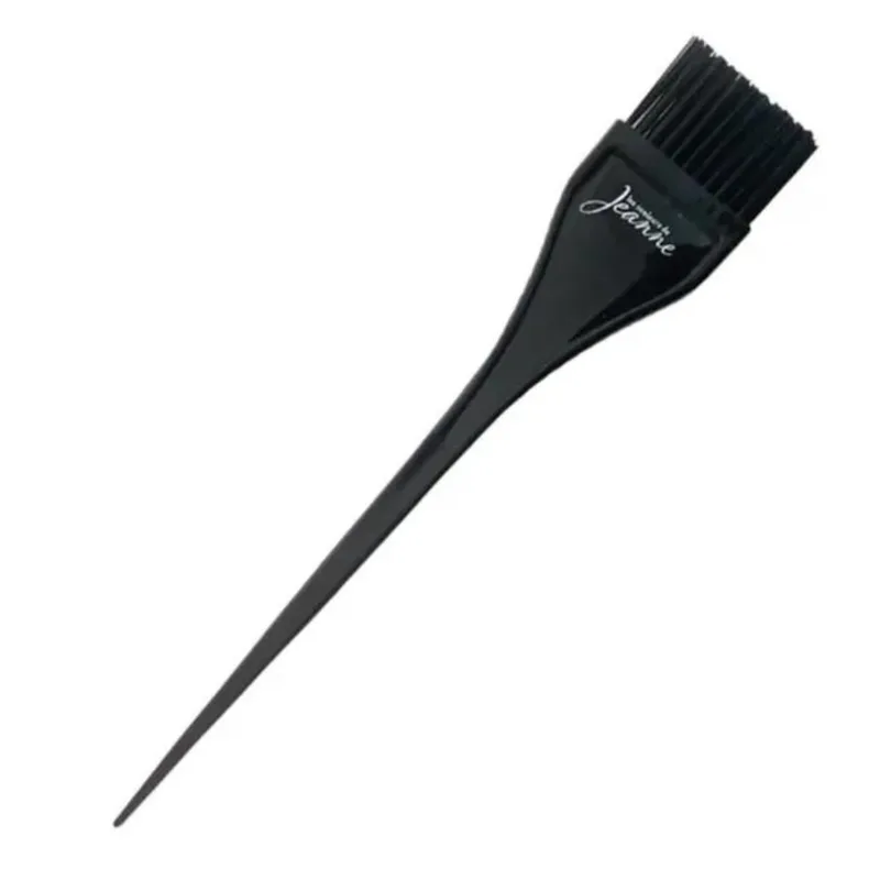 Les couleurs de Jeanne Coloring brush x1