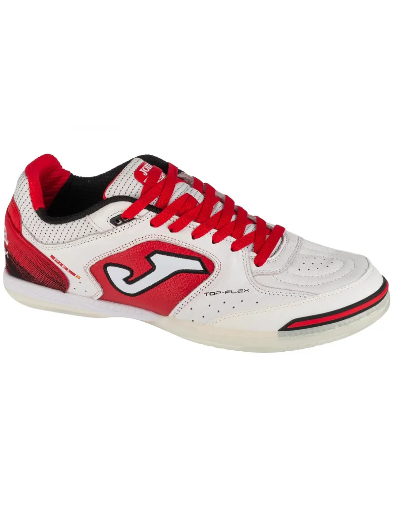 Joma Top Flex 2436 IN TOPW2436IN