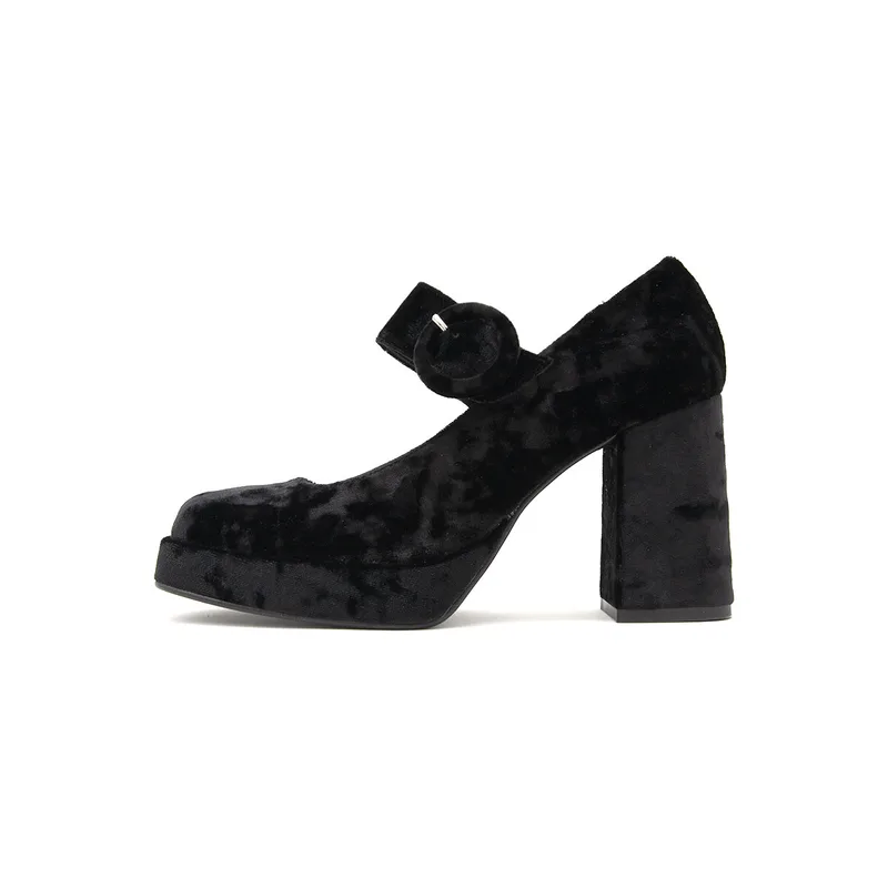 Γόβες Divine Follie HIGH HEEL PUMPS WOMEN
