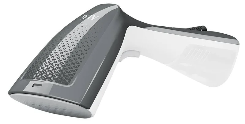 ΒΟΥΡΤΣΑ ΑΤΜΟΥ AEG HS6-1-2EG