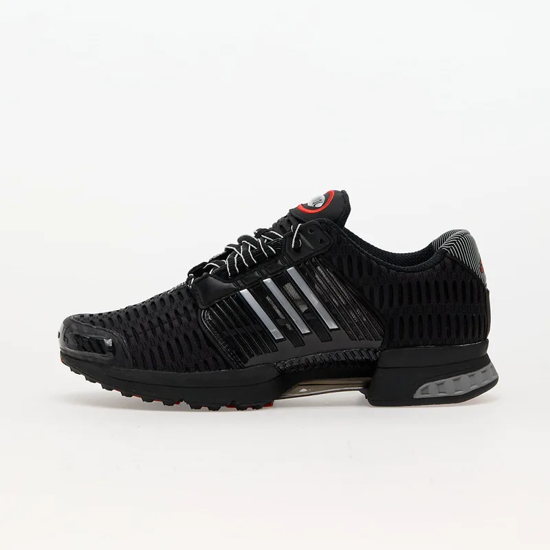 Sneakers adidas Climacool 1 Core Black/ Red/ Core Black EUR 38 2/3