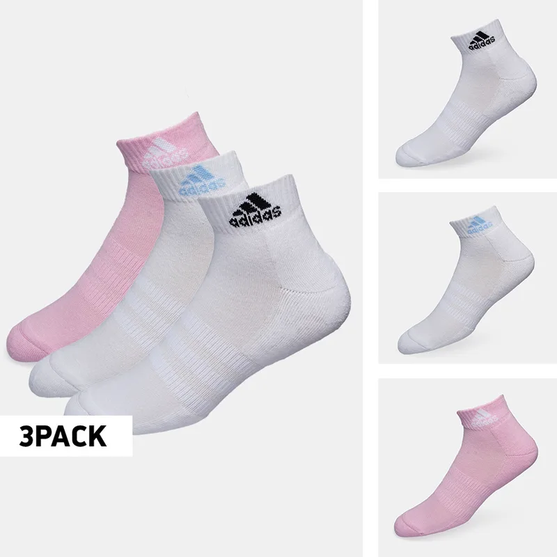 adidas Sportswear Unisex Κάλτσες (9000213397_82863)