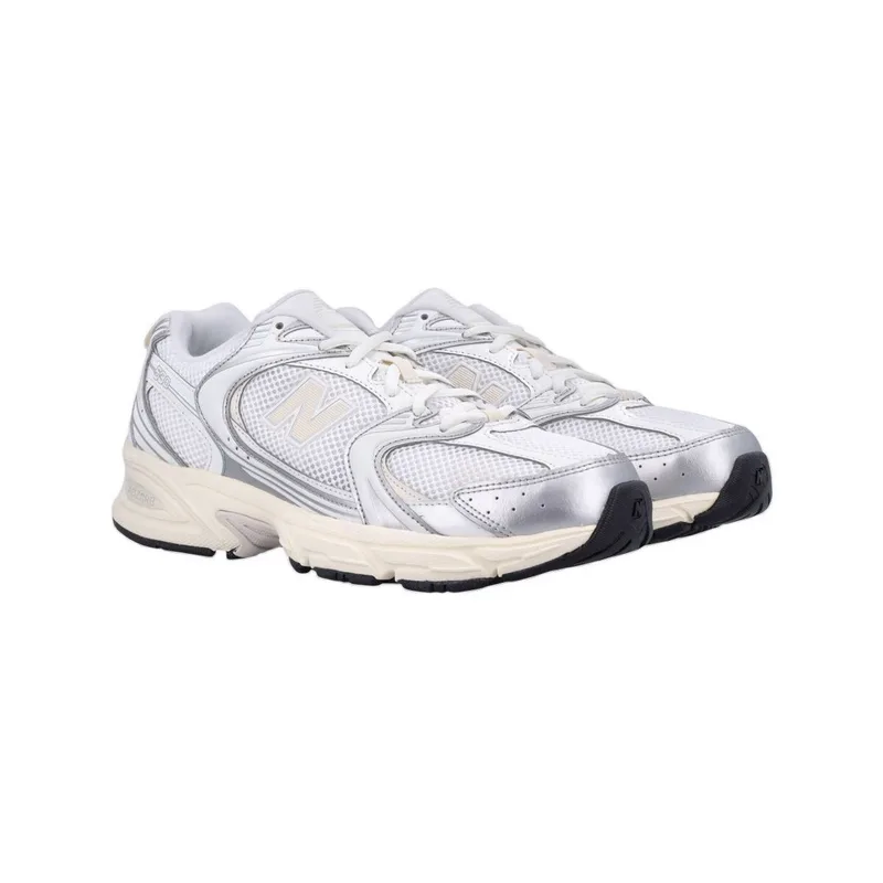Xαμηλά Sneakers New Balance Baskets 530 mesh respirant
