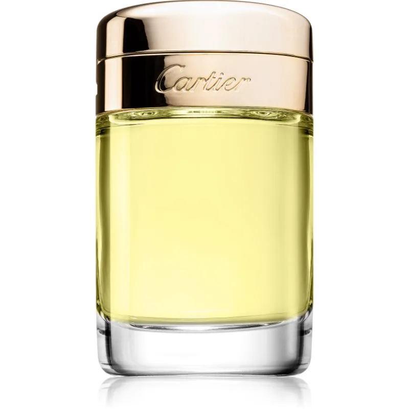 Cartier Baiser Volé άρωμα για γυναίκες 50 ml