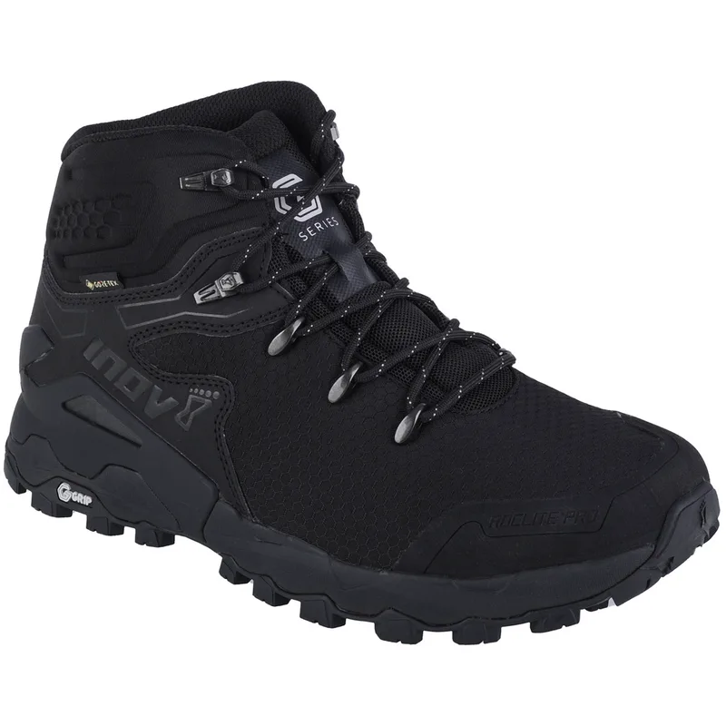 Πεζοπορίας Inov 8 Roclite Pro G 400 GTX V2