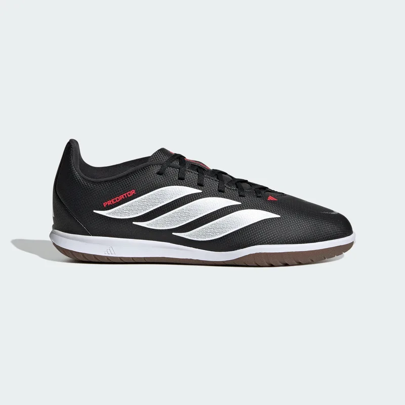 adidas K Predator Club Sala Indoor Football (9000280060_88333)