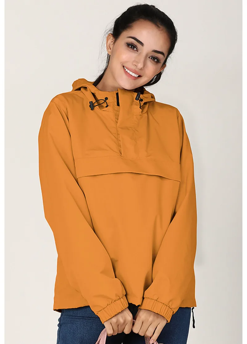 Stylish Clearance Vol.1 - Γυναικείο Μπουφάν Coutudi