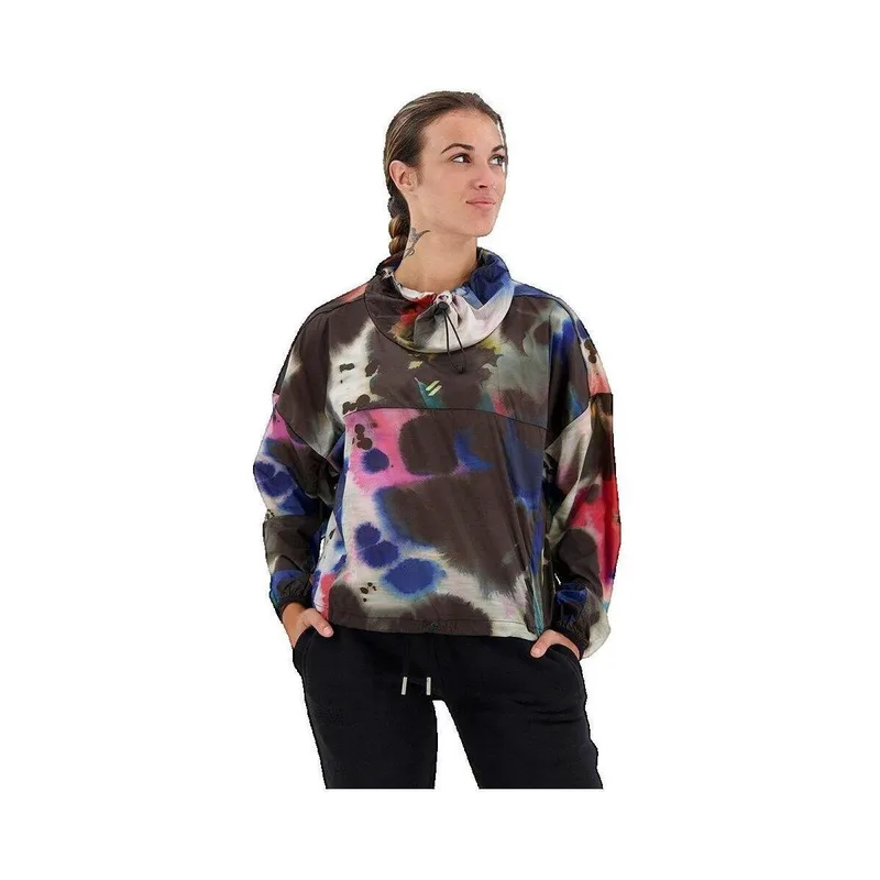 Σακάκι/Blazers Superdry Run Lw Rain Shell