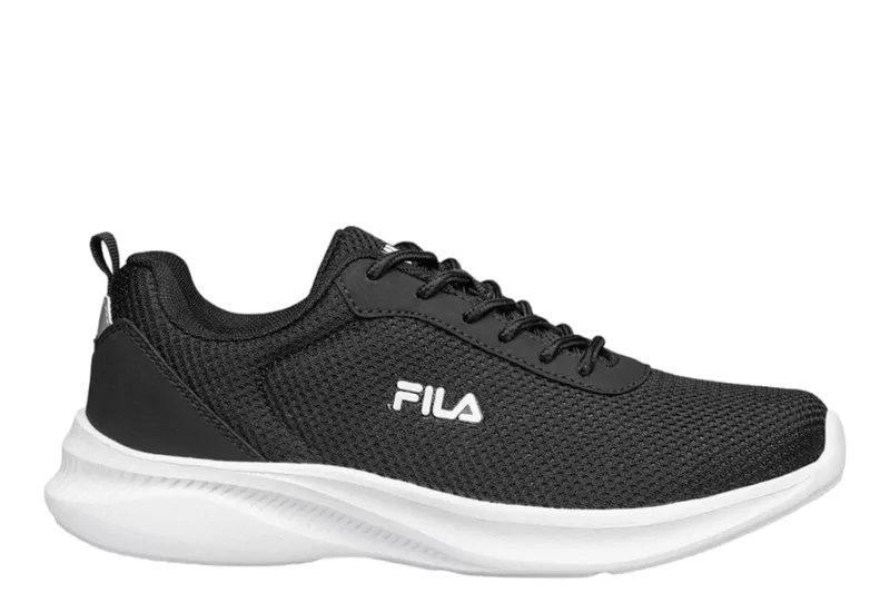 Παπούτσια Running Fila Dorado 2 5AF33019-010 Κορίτσι
