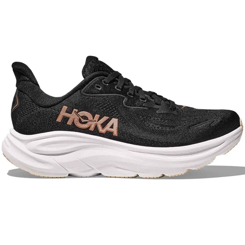 Hoka W Clifton 10 (1162031-BRGL)