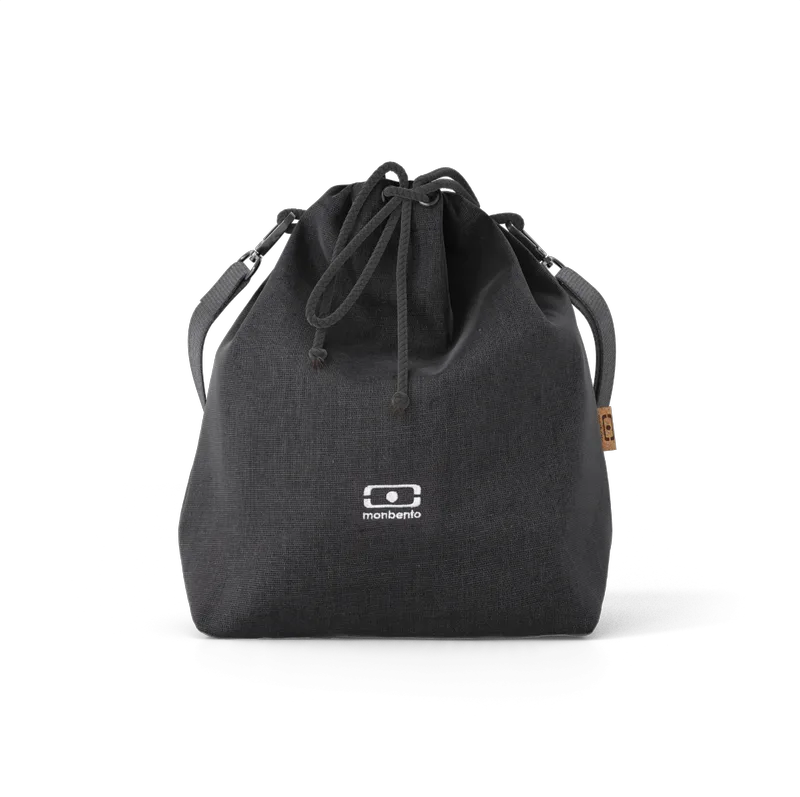MB Fresh - black