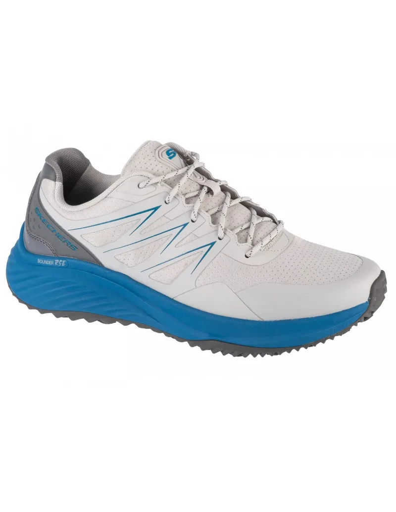 Skechers Bounder RSE Zoner 232781GYBL