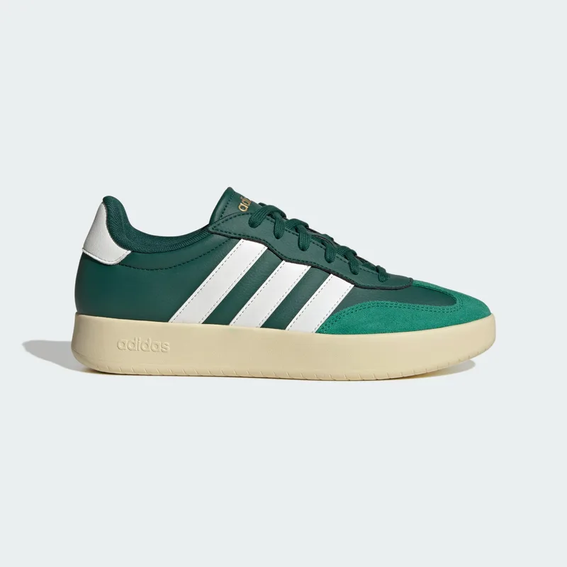 adidas sportswear M Barreda Shoes (9000274858_81884)
