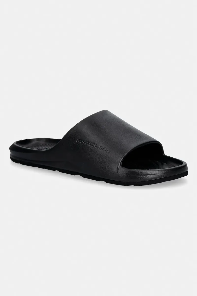 Rip Curl Ανδρικές σαγιονάρες PILL BLOOM SLIDE