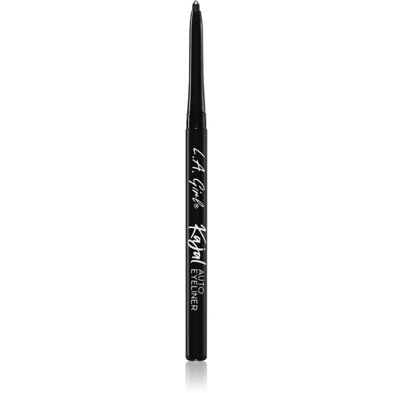 L.A. Girl Cosmetics Kajal λάινερ μολύβι για τα μάτια 0.3 γρ