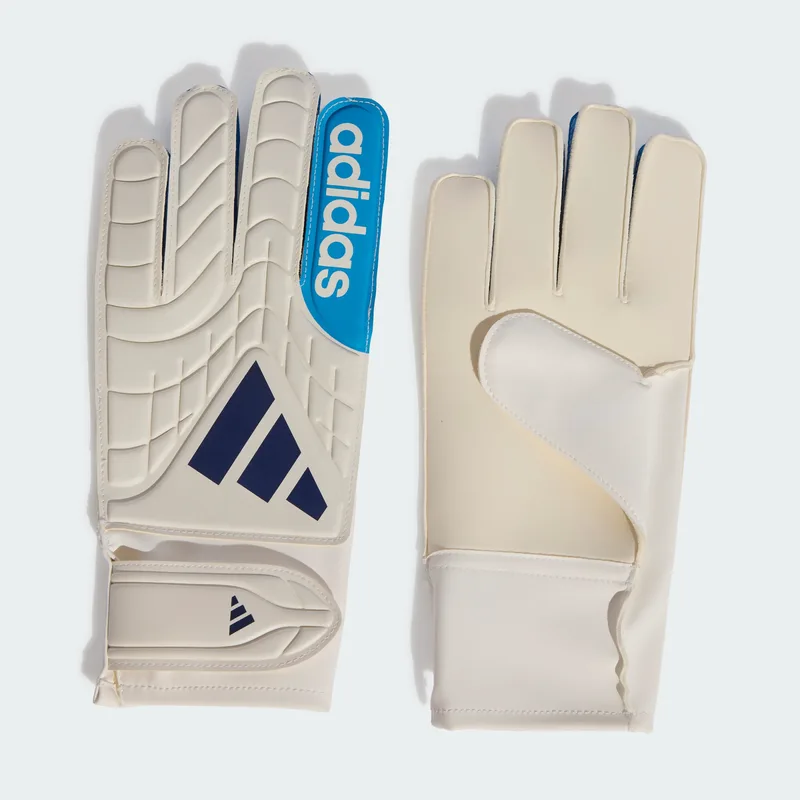 adidas Copa Club Goalkeeper Glove (9000293718_97813)