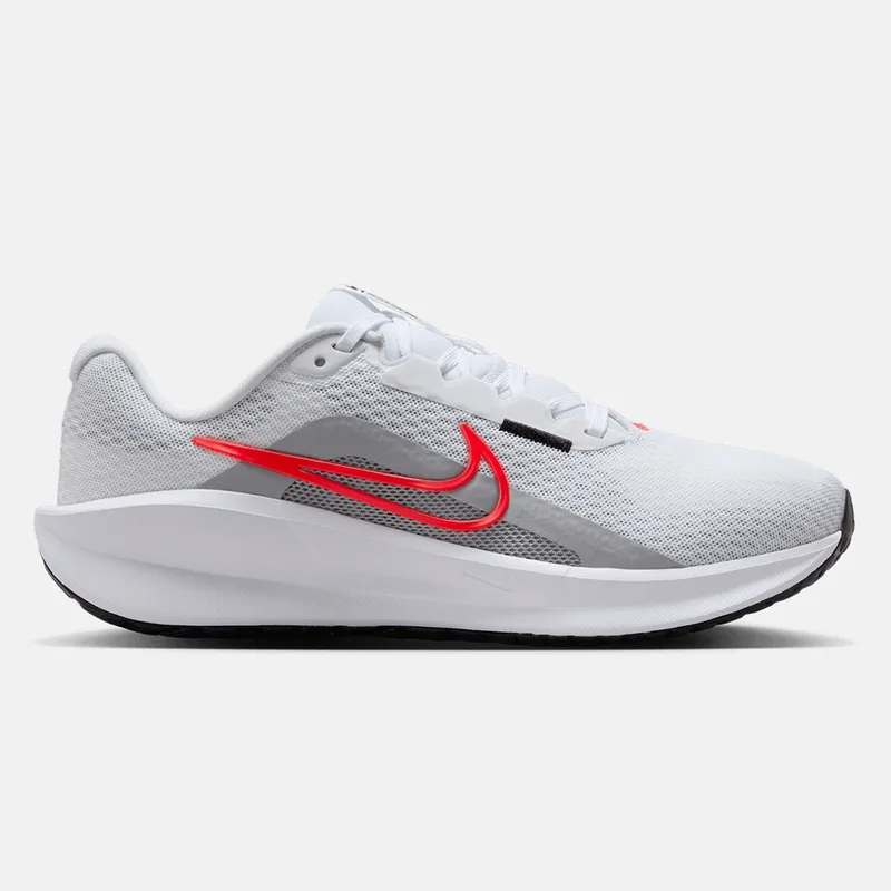 Nike Downshifter 13 Γυναικεία Παπούτσια για Τρέξιμο (9000209182_82359)