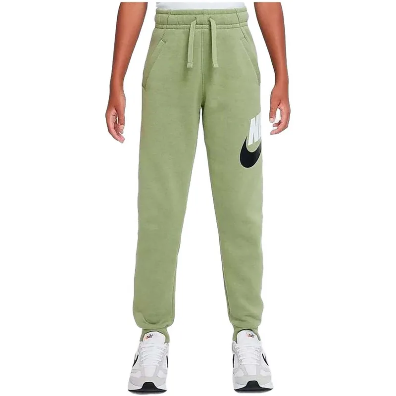 Φόρμες Nike CJ7863-334