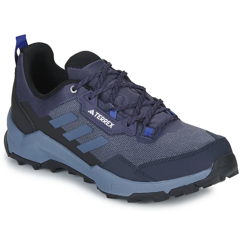 Πεζοπορίας adidas TERREX AX4