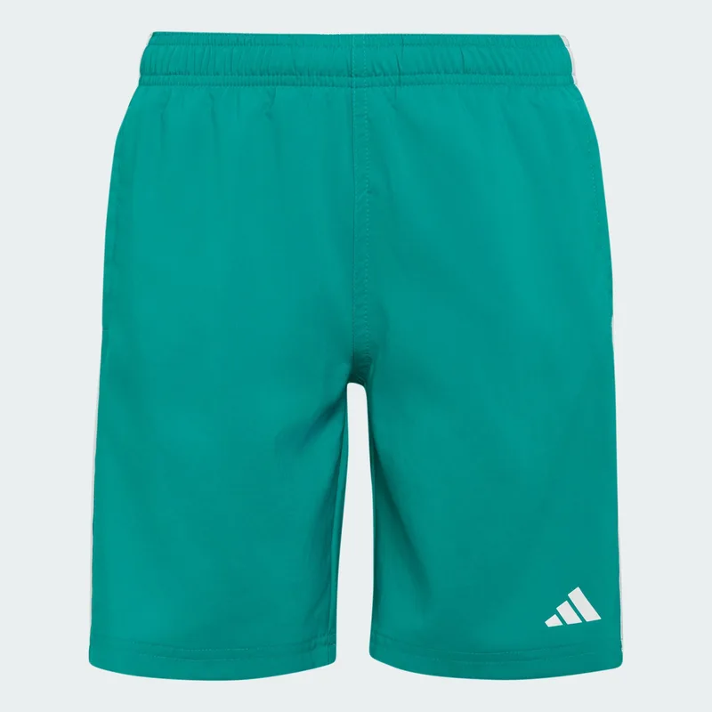 adidas sportswear K 3-Stripes Swim Shorts (9000280892_94642)