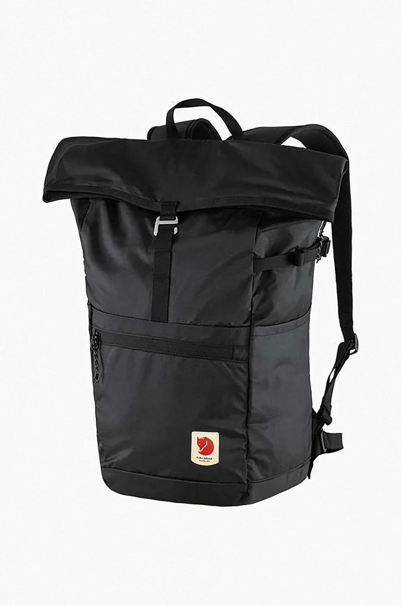 Σακίδιο πλάτης Fjallraven