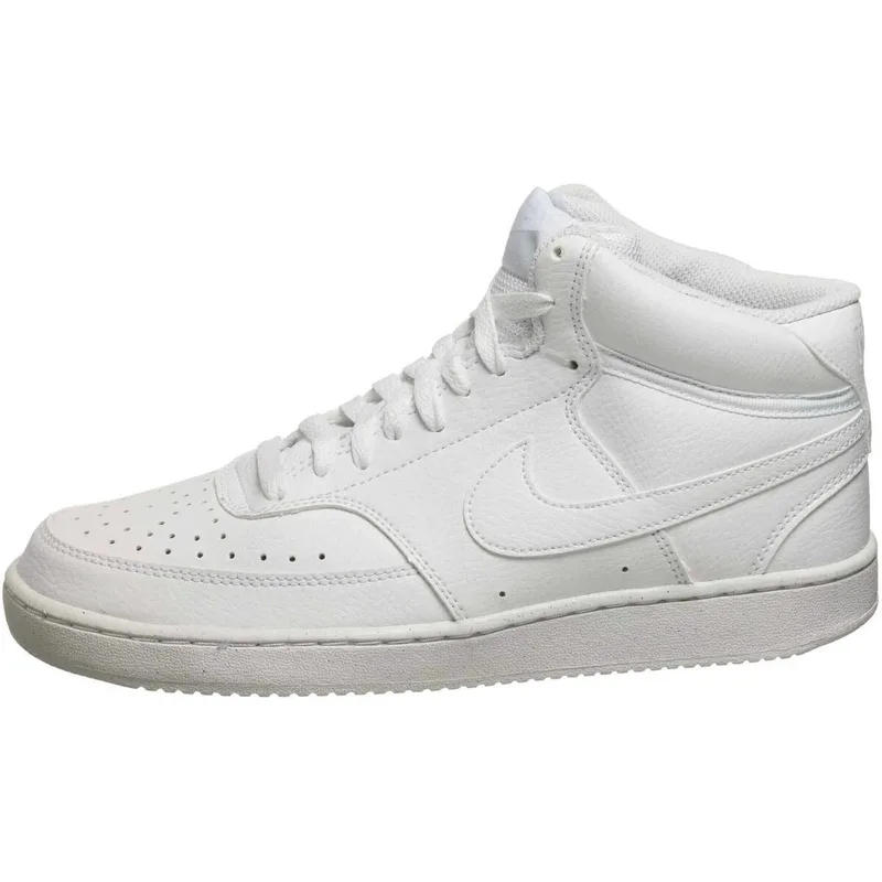 Ψηλά Sneakers Nike DN3577-100