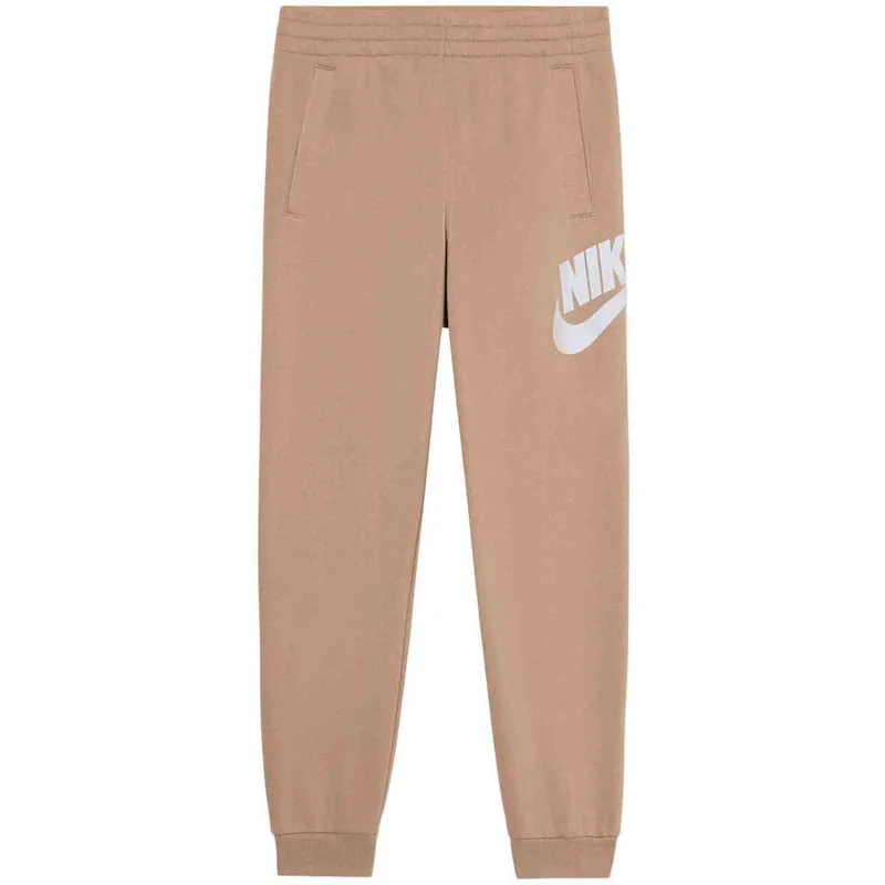 Φόρμες Nike 077-51386799882579