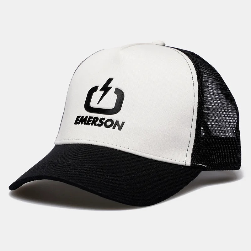 Emerson Trucker Καπέλο (9000142944_1540)