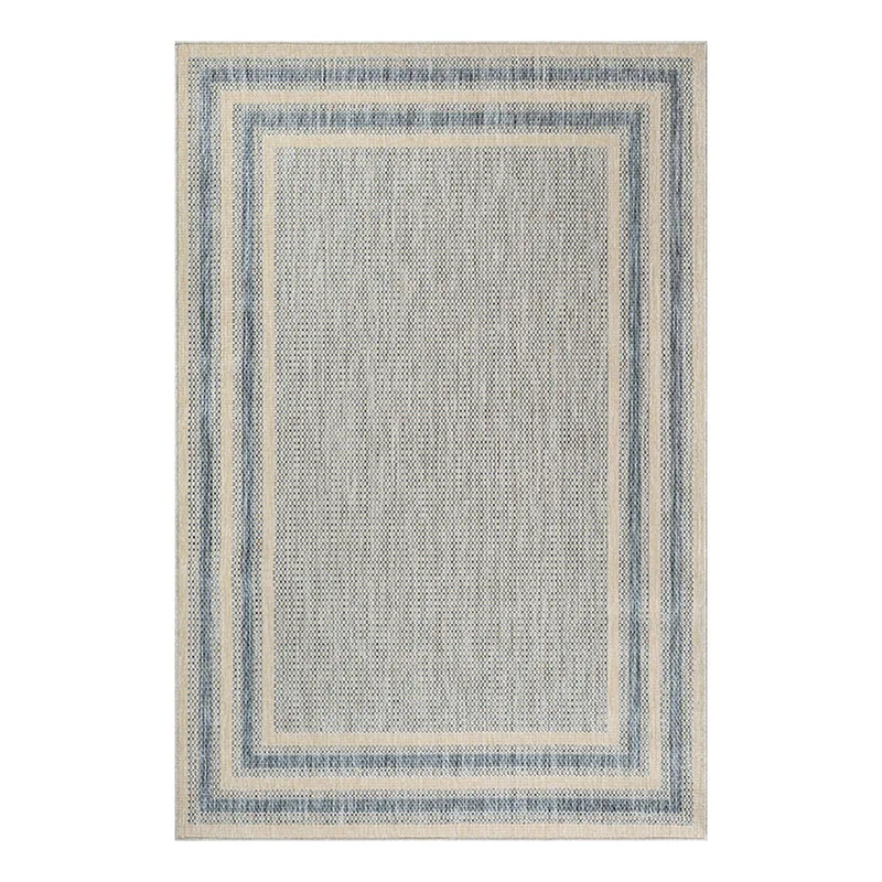 Χαλί Καλοκαιρινό (200x285) New Plan Stella 3095C