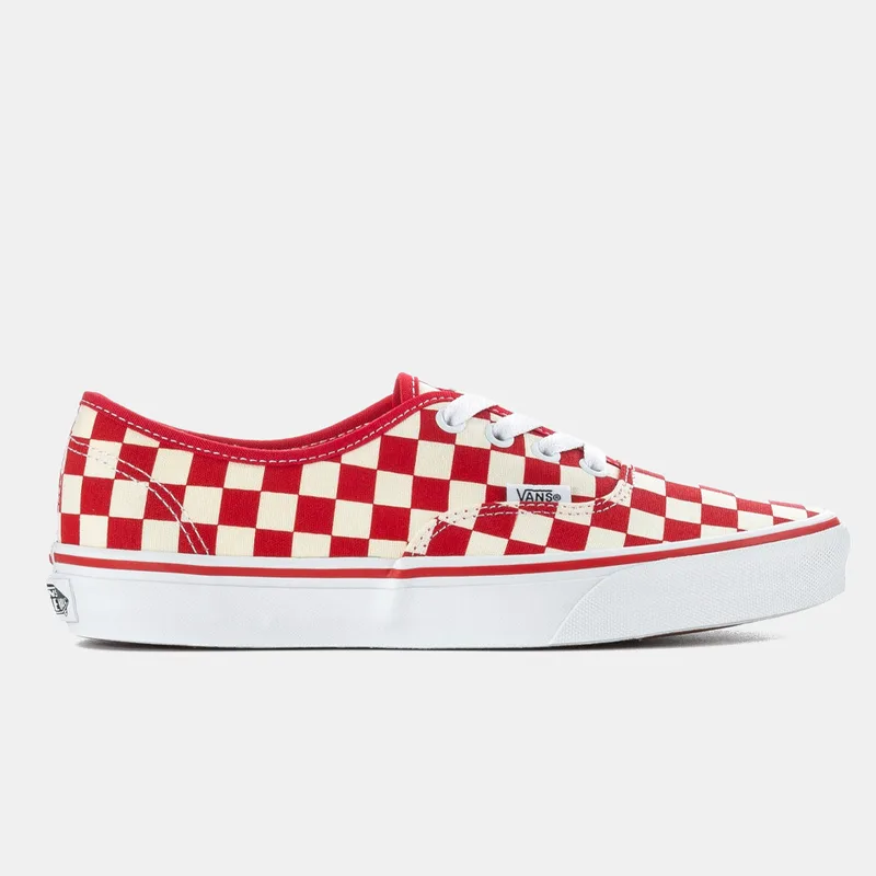 Vans Authentic Pach Unisex Παπούτσια (9000260489_92250)