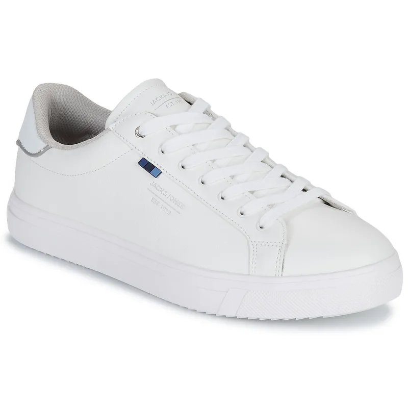 Xαμηλά Sneakers Jack & Jones JFWBALE
