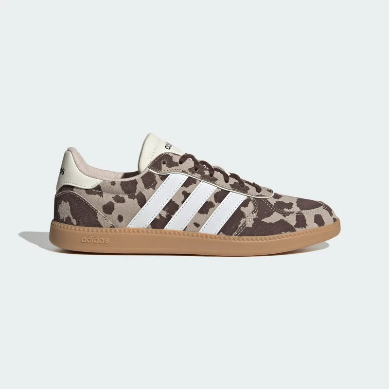 adidas sportswear W Breaknet Sleek Shoes (9000281209_91378)
