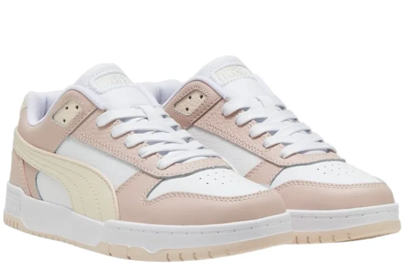 Sneaker Puma RBD Game Low 386373-30