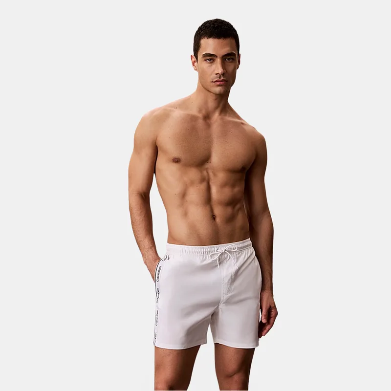 Calvin Klein Ανδρικό Σορτς Μαγιό (9000271098_16073)