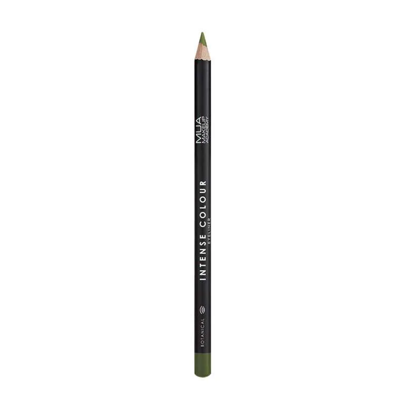Intense Colour Eyeliner-Botanical