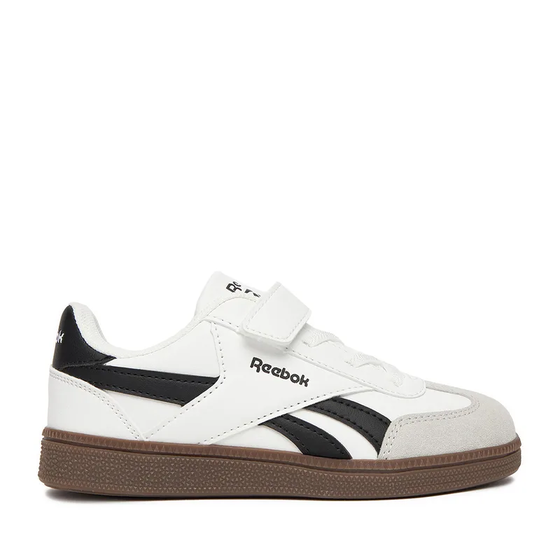 Αθλητικά Reebok CEO-LEA-D680 Λευκό