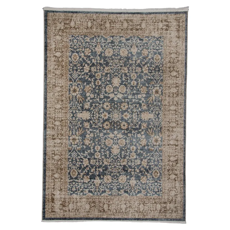 Χαλί ArteLibre MERYLAND 77979-931 160x230cm