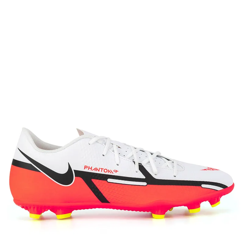 Αθλητικά Nike DA5640-167 Έγχρωμο