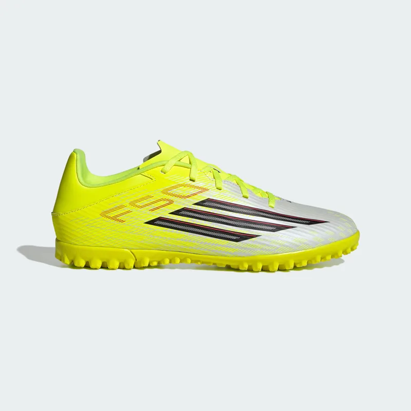 adidas F50 Club Turf Unisex Ποδοσφαιρικά Παπούτσια (9000268245_93351)