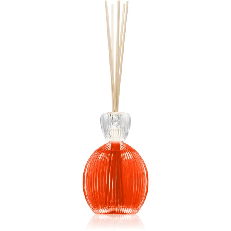 Mr & Mrs Fragrance Queen 06 αρωματικός διαχύτης επαναπλήρωσης 1000 ml