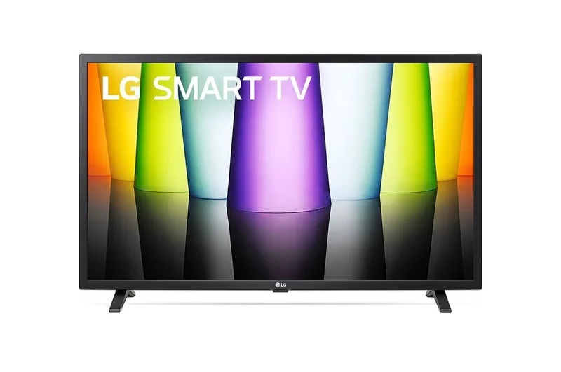 LG 32LQ630B6LA τηλεόραση 81,3 cm (32 32LQ630B6LA